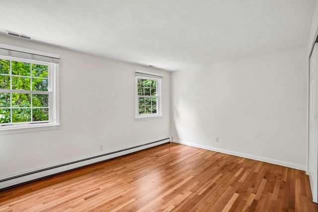 7 Nirvana Dr, Saugus, MA 01906