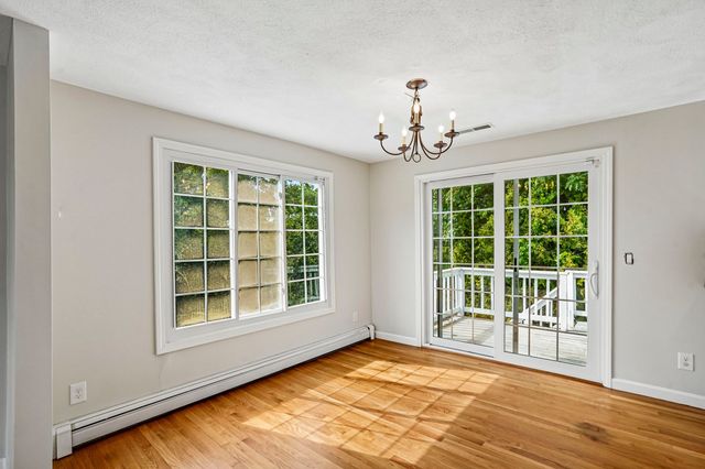 7 Nirvana Dr, Saugus, MA 01906