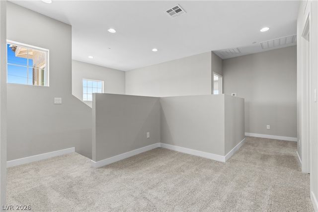 2405 Copperbelt Street, Las Vegas, NV 89030