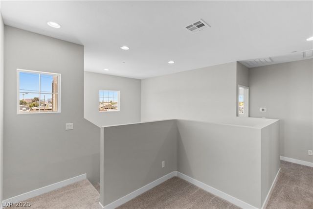 2405 Copperbelt Street, Las Vegas, NV 89030
