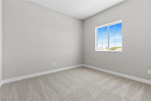 2405 Copperbelt Street, Las Vegas, NV 89030