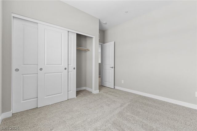 2405 Copperbelt Street, Las Vegas, NV 89030