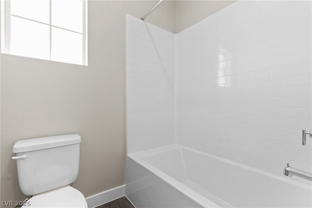 2405 Copperbelt Street, Las Vegas, NV 89030