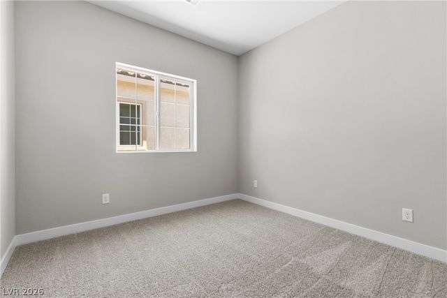 2405 Copperbelt Street, Las Vegas, NV 89030