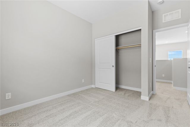 2405 Copperbelt Street, Las Vegas, NV 89030