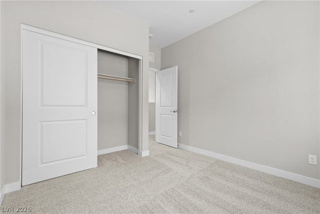 2405 Copperbelt Street, Las Vegas, NV 89030