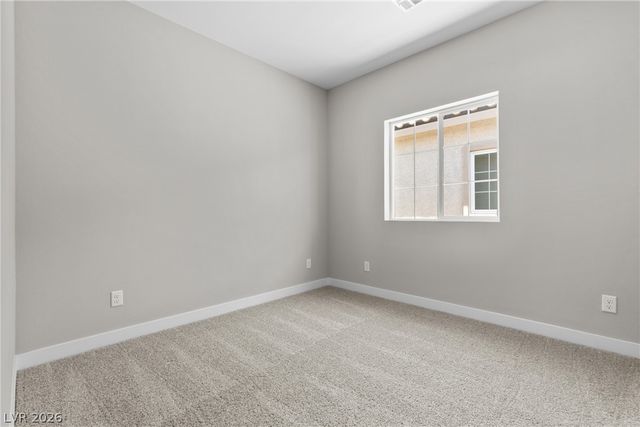 2405 Copperbelt Street, Las Vegas, NV 89030