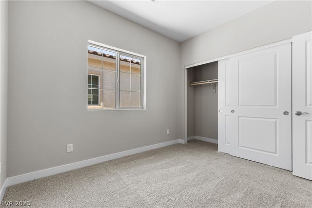 2405 Copperbelt Street, Las Vegas, NV 89030