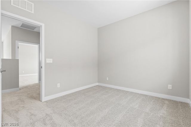 2405 Copperbelt Street, Las Vegas, NV 89030