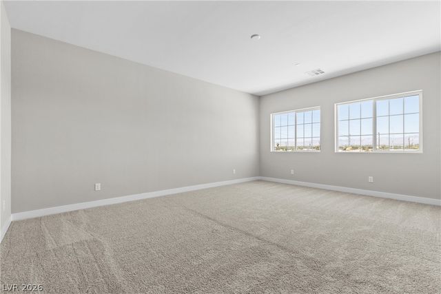 2405 Copperbelt Street, Las Vegas, NV 89030
