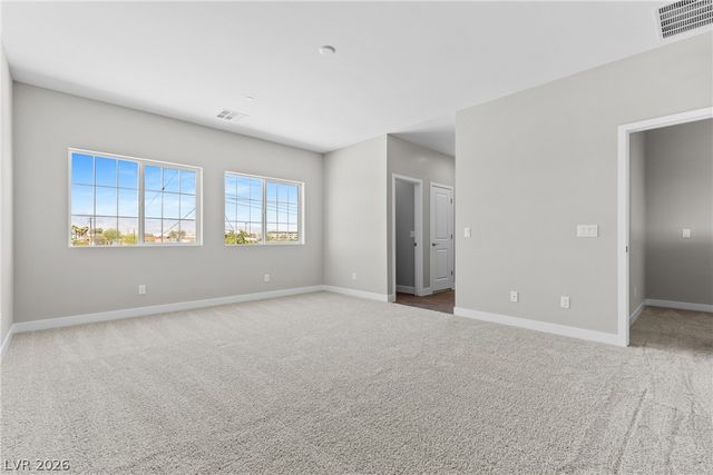 2405 Copperbelt Street, Las Vegas, NV 89030