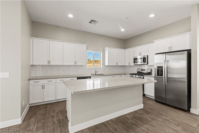 2405 Copperbelt Street, Las Vegas, NV 89030