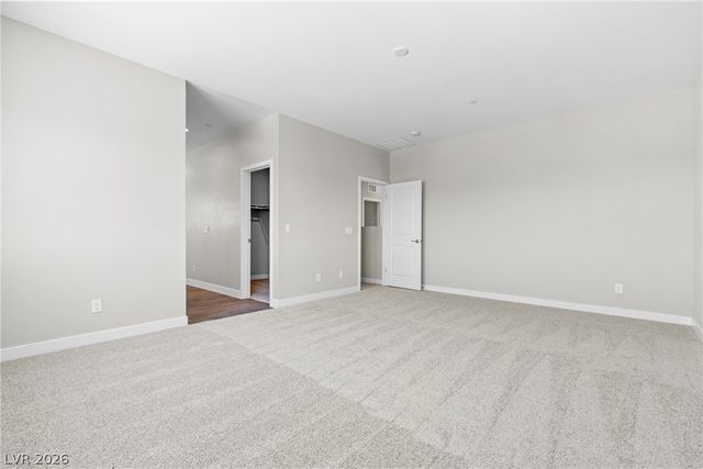 2405 Copperbelt Street, Las Vegas, NV 89030