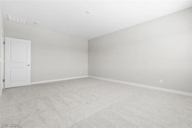 2405 Copperbelt Street, Las Vegas, NV 89030