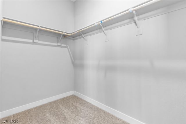 2405 Copperbelt Street, Las Vegas, NV 89030