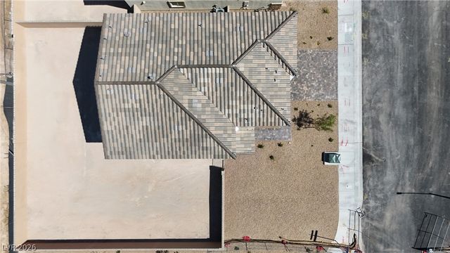 2405 Copperbelt Street, Las Vegas, NV 89030