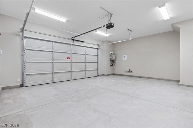 2405 Copperbelt Street, Las Vegas, NV 89030