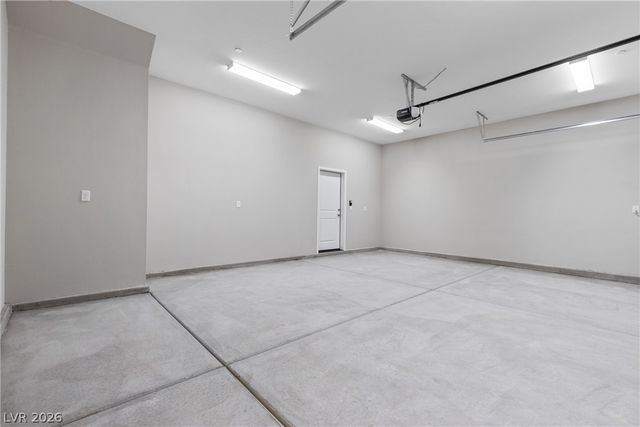 2405 Copperbelt Street, Las Vegas, NV 89030