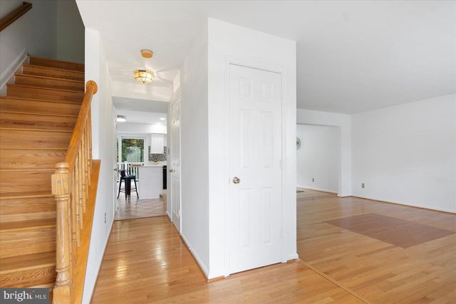 7921 VERNON AVE, Baltimore, MD 21236