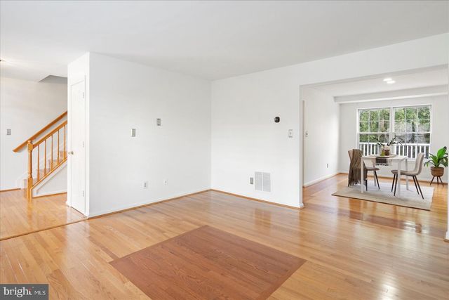 7921 VERNON AVE, Baltimore, MD 21236