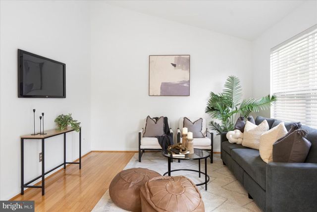 7921 VERNON AVE, Baltimore, MD 21236