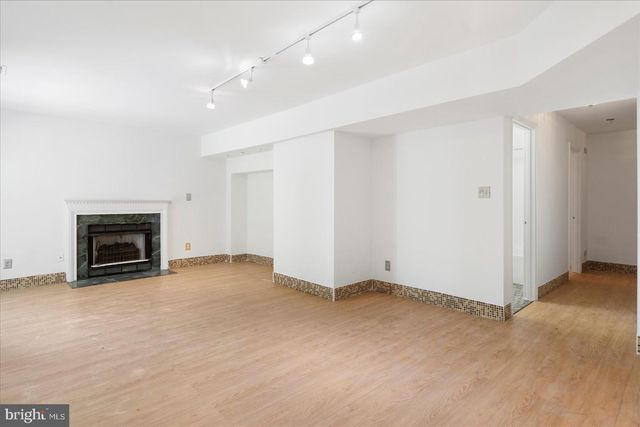 7921 VERNON AVE, Baltimore, MD 21236