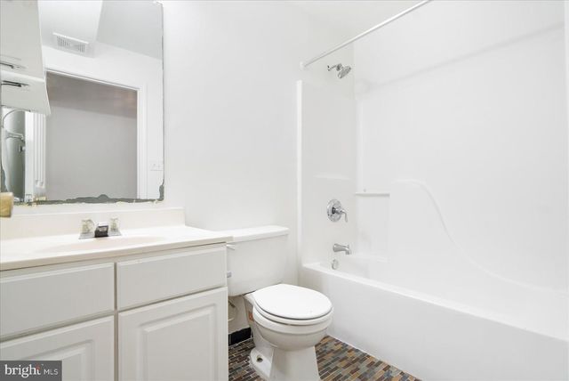 7921 VERNON AVE, Baltimore, MD 21236