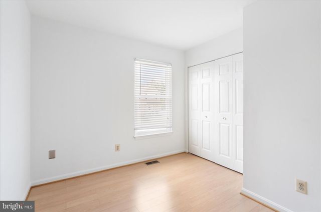 7921 VERNON AVE, Baltimore, MD 21236