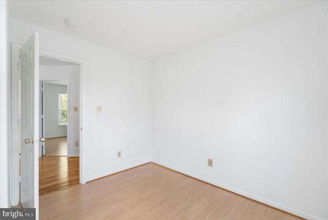 7921 VERNON AVE, Baltimore, MD 21236