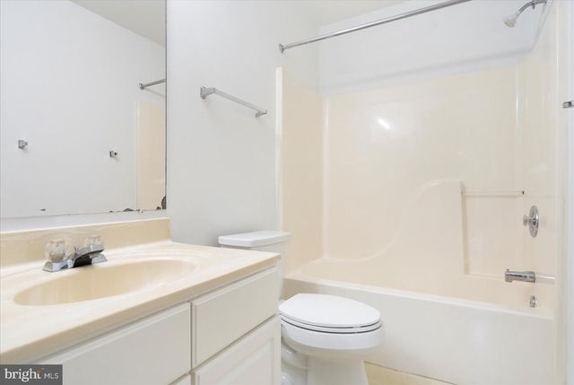 7921 VERNON AVE, Baltimore, MD 21236