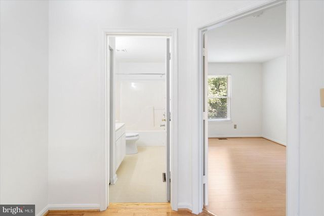 7921 VERNON AVE, Baltimore, MD 21236