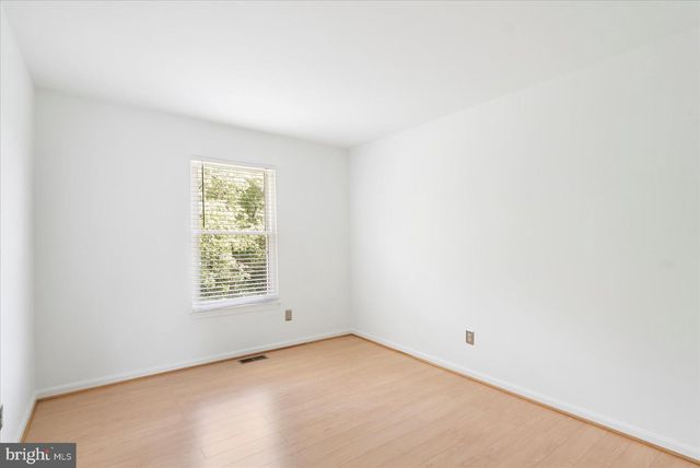 7921 VERNON AVE, Baltimore, MD 21236