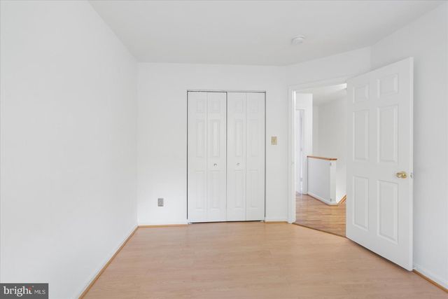 7921 VERNON AVE, Baltimore, MD 21236