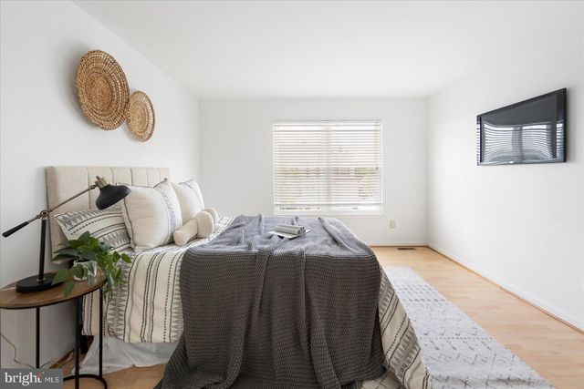 7921 VERNON AVE, Baltimore, MD 21236