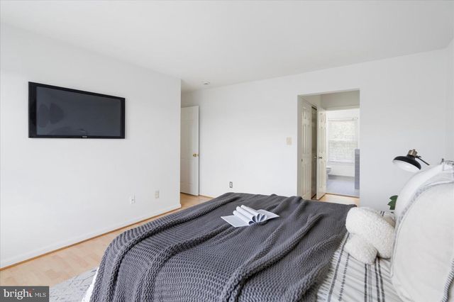 7921 VERNON AVE, Baltimore, MD 21236