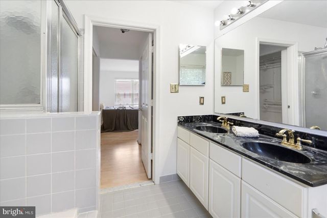 7921 VERNON AVE, Baltimore, MD 21236
