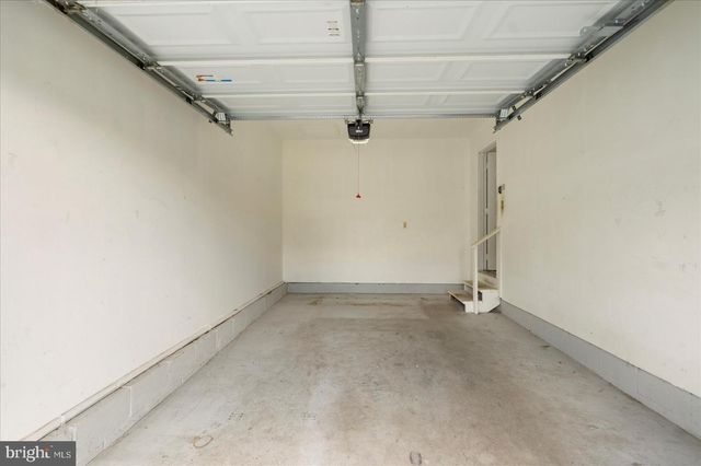 7921 VERNON AVE, Baltimore, MD 21236