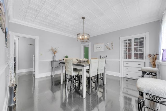 21 Orchard St, Southbridge, MA 01550