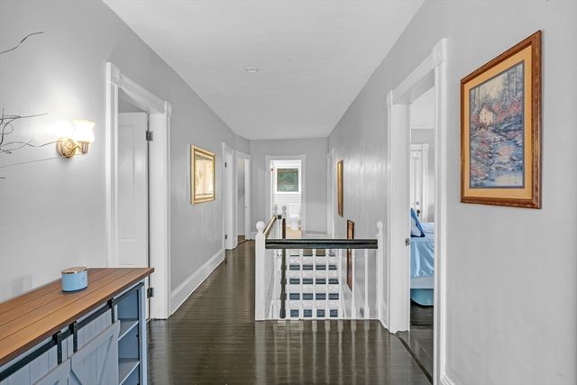 21 Orchard St, Southbridge, MA 01550