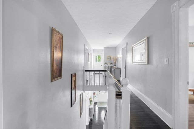 21 Orchard St, Southbridge, MA 01550