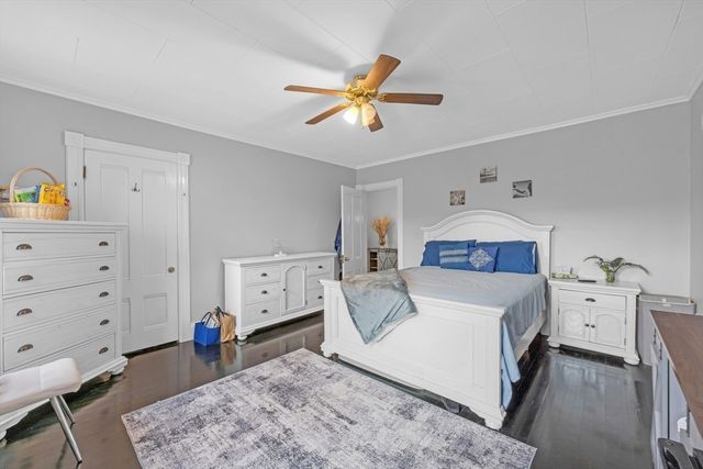 21 Orchard St, Southbridge, MA 01550