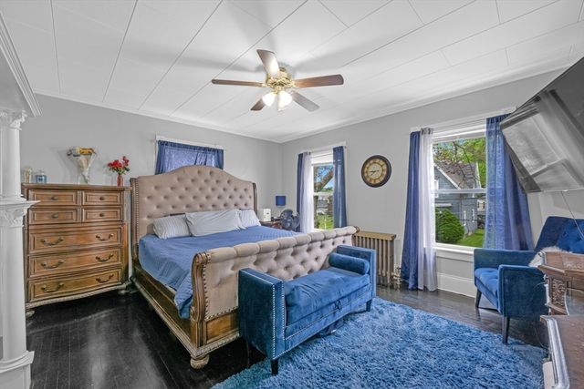 21 Orchard St, Southbridge, MA 01550