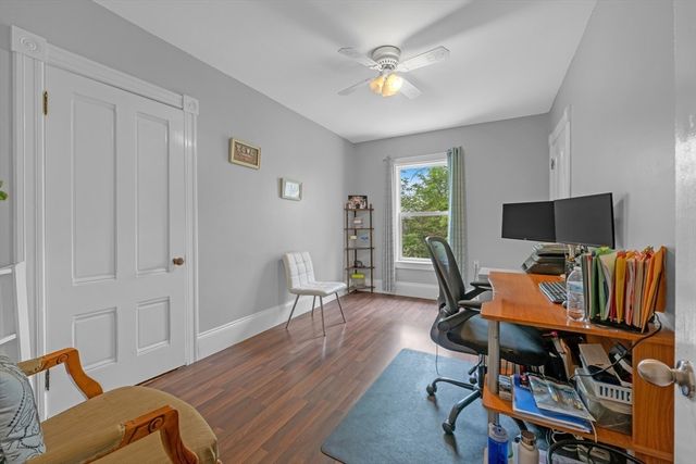 21 Orchard St, Southbridge, MA 01550