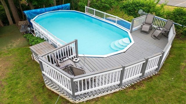21 Orchard St, Southbridge, MA 01550