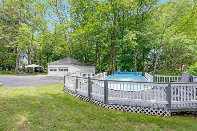 21 Orchard St, Southbridge, MA 01550