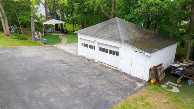 21 Orchard St, Southbridge, MA 01550