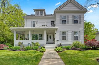 21 Orchard St, Southbridge, MA 01550