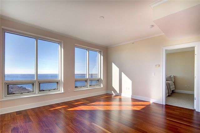 1 Tower Drive 1802, Portsmouth, RI 02871
