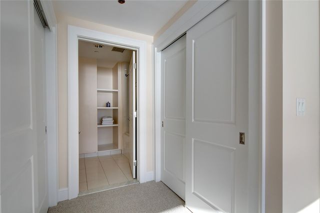 1 Tower Drive 1802, Portsmouth, RI 02871