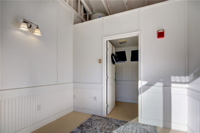 1 Tower Drive 1802, Portsmouth, RI 02871